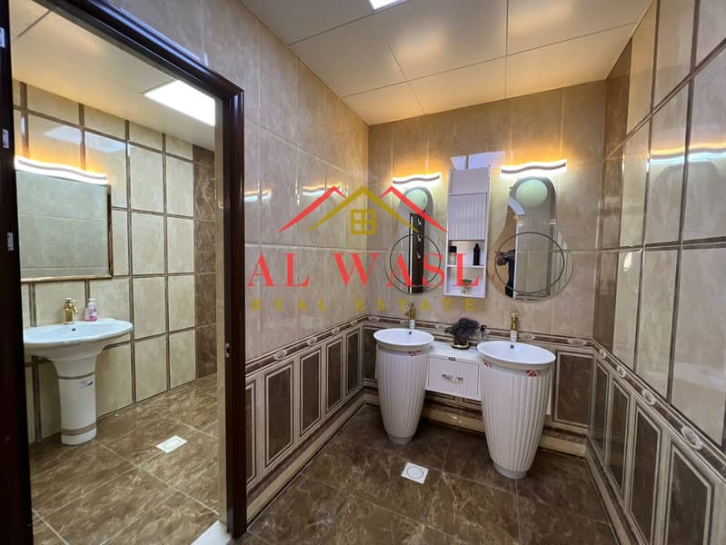 8 8bd12858-852a-491d-8795-232bfa801709. jpg