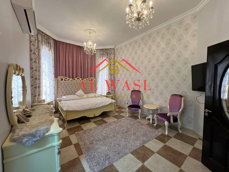 20 e4ab2165-6964-4938-ab6c-a6cda2072bbb. jpg