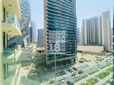 1 Bedroom Apartment for Rent in Business Bay, Dubai - Stylish 1br |Spacious| Prime Location