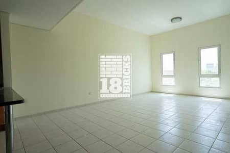 2 Bedroom Apartment for Sale in Discovery Gardens, Dubai - High Rental Yield | Exclusive 2 BR | Mortgage option Available