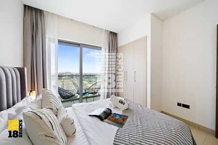 2 Bedroom Flat for Rent in Sobha Hartland, Dubai - Fully Furnished | Deluxe | Multiple Units