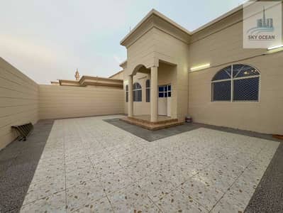 3 Bedroom Townhouse for Rent in Al Shamkha, Abu Dhabi - IMG_6747. jpg
