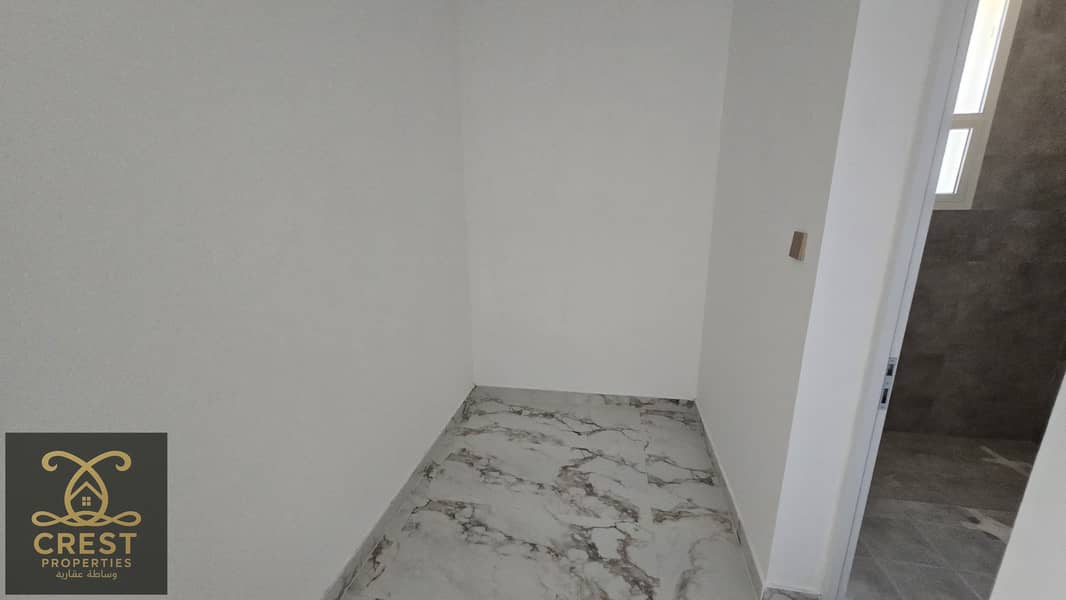 7 IMG-20250628-WA0092. jpg
