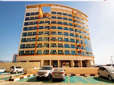 2 Bed with Good ROI | with Storage Room | Silicon Oasis 2 Bed with Good ROI | with Storage Room | Silicon Oasis
