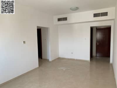 فلیٹ 2 غرفة نوم للايجار في الجرف، عجمان - IMG-20250622-WA0232. jpg