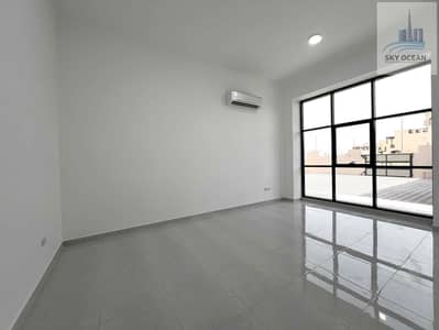 3 Bedroom Apartment for Rent in Madinat Al Riyad, Abu Dhabi - IMG_6717. jpg