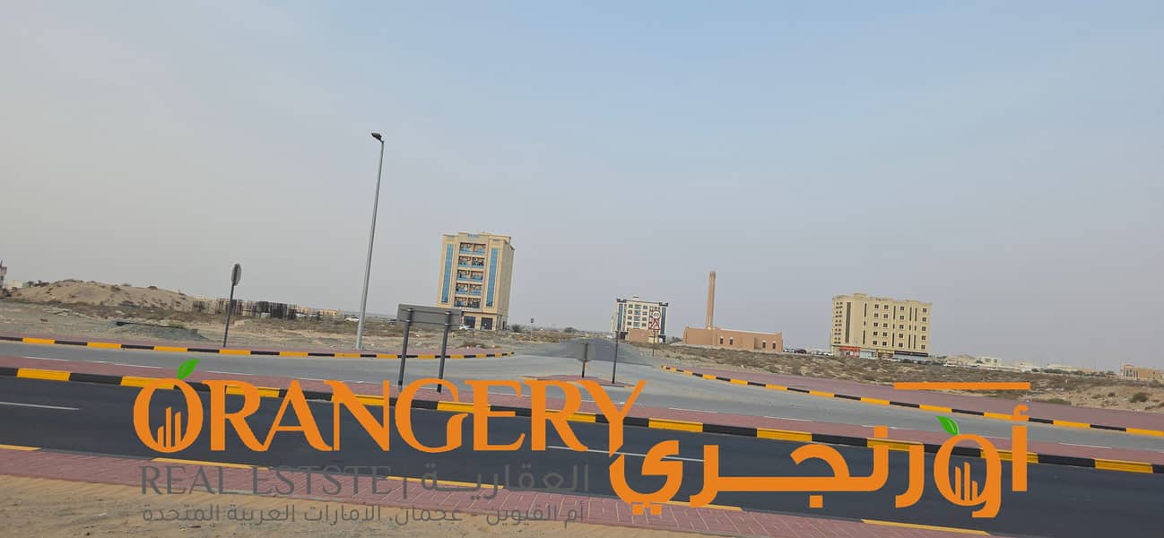 9 20250628_175932. jpg
