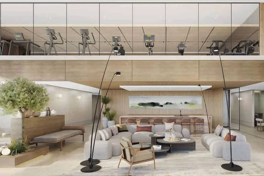 Modern Design | Spacious Layout | Best Deal Modern Design | Spacious Layout | Best Deal