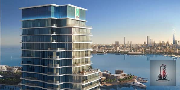 1 Bedroom Apartment for Sale in Dubai Marina, Dubai - Screenshot 2025-06-28 143050. png