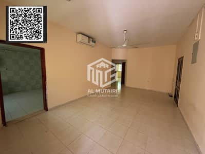 阿尔莫瓦哈特， 阿治曼 3 卧室住宅楼层待租 - 0d28c091-49d1-4eb7-bfe3-f8fca28ea884. jpg