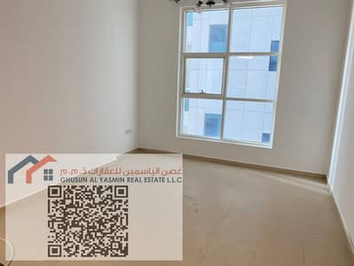 1 Спальня Апартаменты Продажа в Аль Нуаимия, Аджман - IMG-20250628-WA0038. jpg