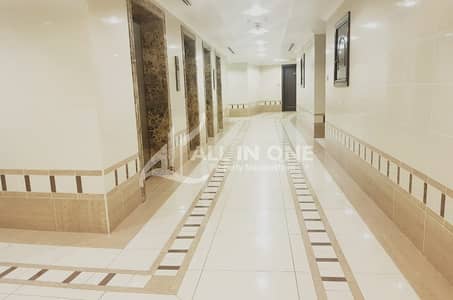 HOT OFFER! SPACIOUS 3BHK W/ BALCONY/ 21 DAYS FREE! HOT OFFER! SPACIOUS 3BHK W/ BALCONY/ 21 DAYS FREE!