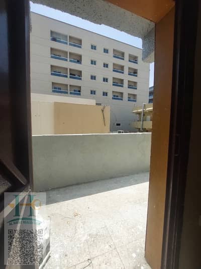10 Cпальни Здание Продажа в Аль Румайла, Аджман - WhatsApp Image 2025-06-28 at 6.40. 04 PM. jpeg