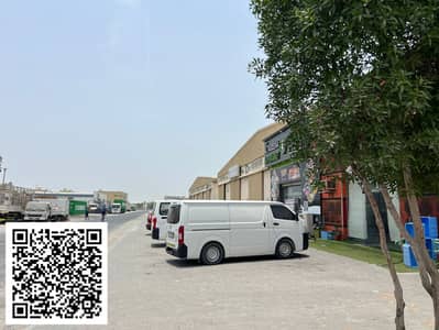 Other Commercial for Sale in Al Jurf, Ajman - WhatsApp Image 2025-06-28 at 7.54. 50 PM (1). jpeg