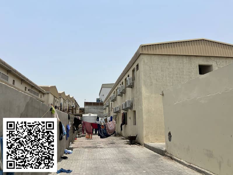 2 WhatsApp Image 2025-06-28 at 7.54. 50 PM. jpeg