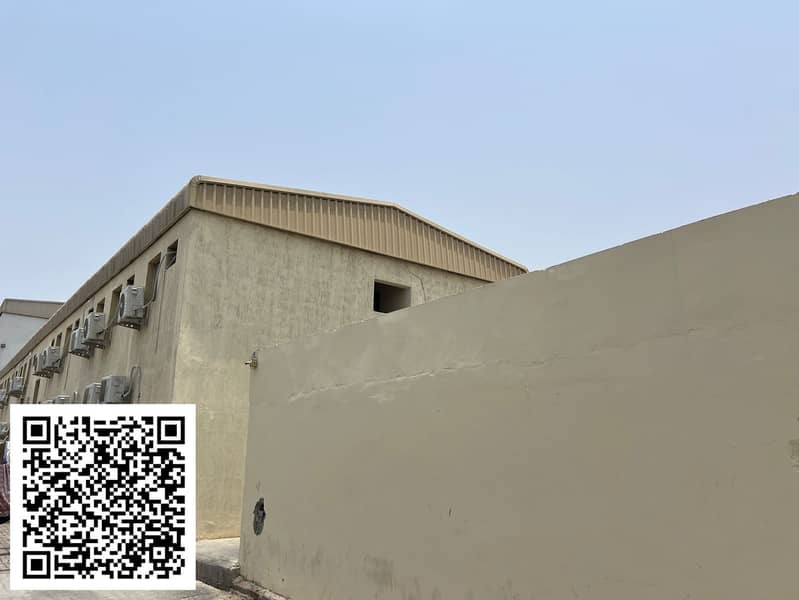 3 WhatsApp Image 2025-06-28 at 7.54. 49 PM (1). jpeg