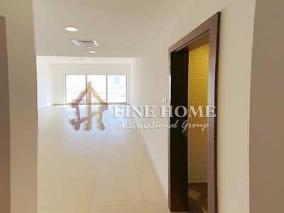 Amazing 2BR AP Amazing 2BR AP