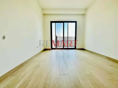 Studio for Rent in Al Furjan, Dubai - f7568a4c-a1f2-413e-a670-1b06b70457cb. jpg
