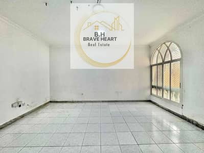 Studio for Rent in Between Two Bridges (Bain Al Jessrain), Abu Dhabi - dce2865a-cc39-41fe-8c29-e9d361d8b7dd. jpg