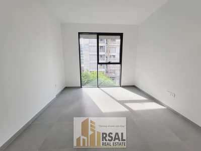 1 Bedroom Flat for Rent in Aljada, Sharjah - IMG-20250627-WA0048. jpg