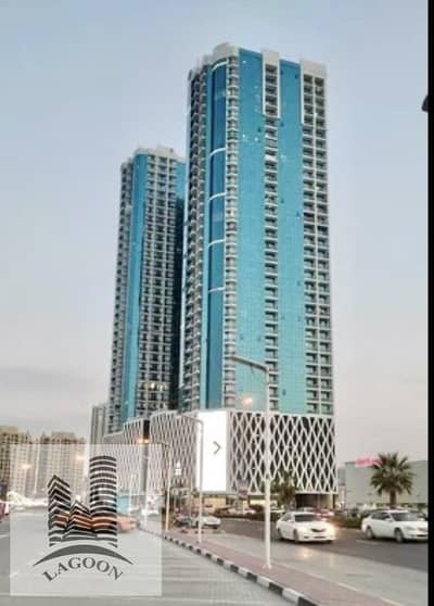 شقة 2 غرفة نوم للبيع في الراشدية، عجمان - WhatsApp Image 2025-06-28 at 19.44. 52 (1). jpeg