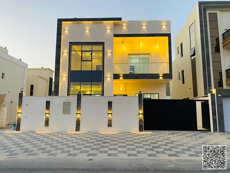 AAmra Villa. jpeg