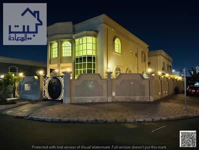 5 Bedroom Villa for Sale in Al Rawda, Ajman - cfdd60ea-dd16-4f3b-803f-8dae0855e05b. jpg