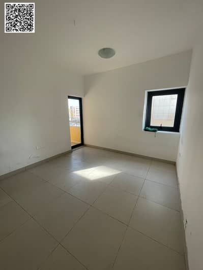 2 Bedroom Flat for Rent in Al Nakhil, Ajman - IMG-20250313-WA0275. jpg