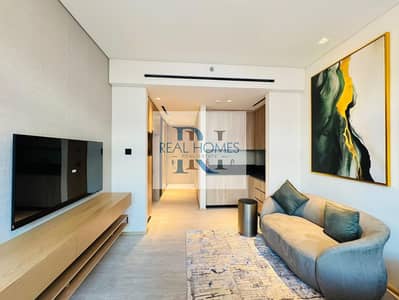 Studio for Rent in Jumeirah Village Circle (JVC), Dubai - IMG-20250623-WA0008. jpg
