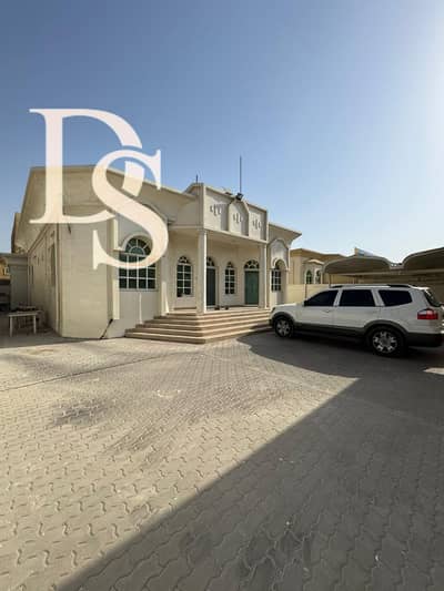 3 Bedroom Villa for Sale in Al Rawda, Ajman - WhatsApp Image 2025-06-28 at 8.09. 47 PM (3). jpeg
