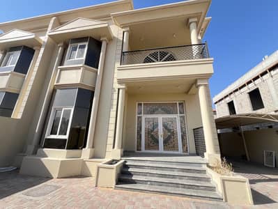 4 Bedroom Villa for Rent in Hoshi, Sharjah - IMG-20250503-WA0163. jpg