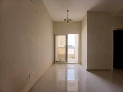 شقة 1 غرفة نوم للايجار في حوشي، الشارقة - IMG-20250627-WA0029. jpg