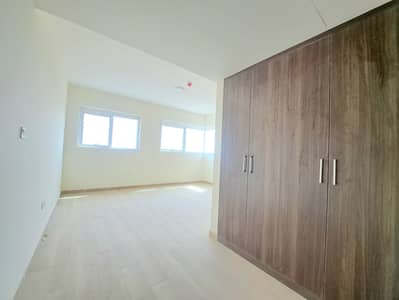 2 Bedroom Apartment for Rent in Tilal City, Sharjah - 20250626_145941. jpg