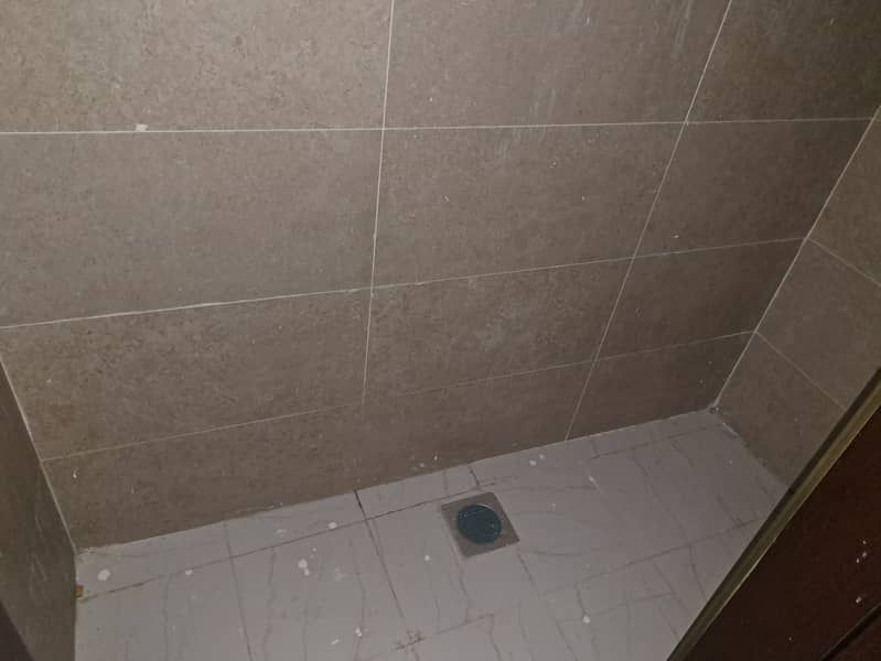 13 20250626_150057. jpg