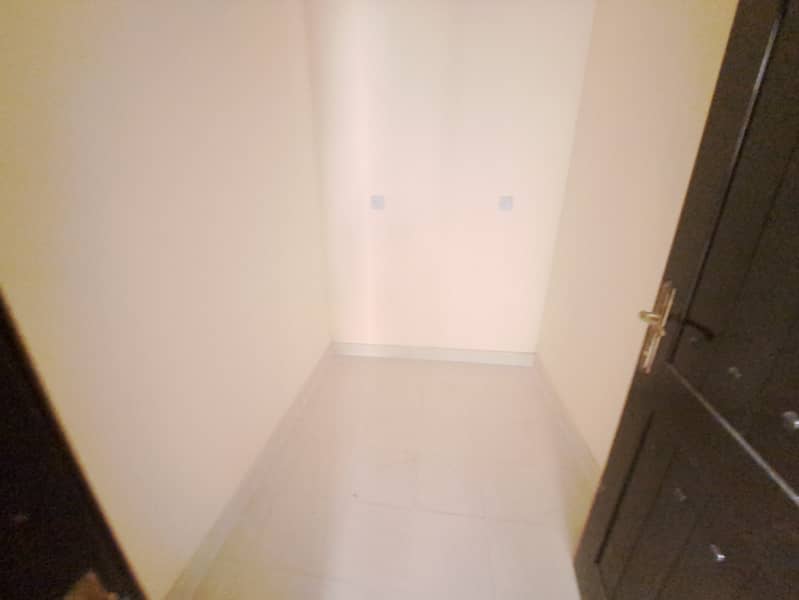 11 20250625_123723. jpg