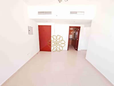 1 Спальня Апартаменты в аренду в Аль Хан, Шарджа - AL khan 3 bldg 20k. jpg