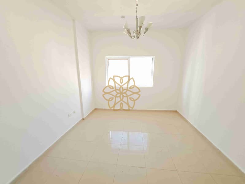 2 Al khan 3 1205 1bhk rent 20k one month free. jpg