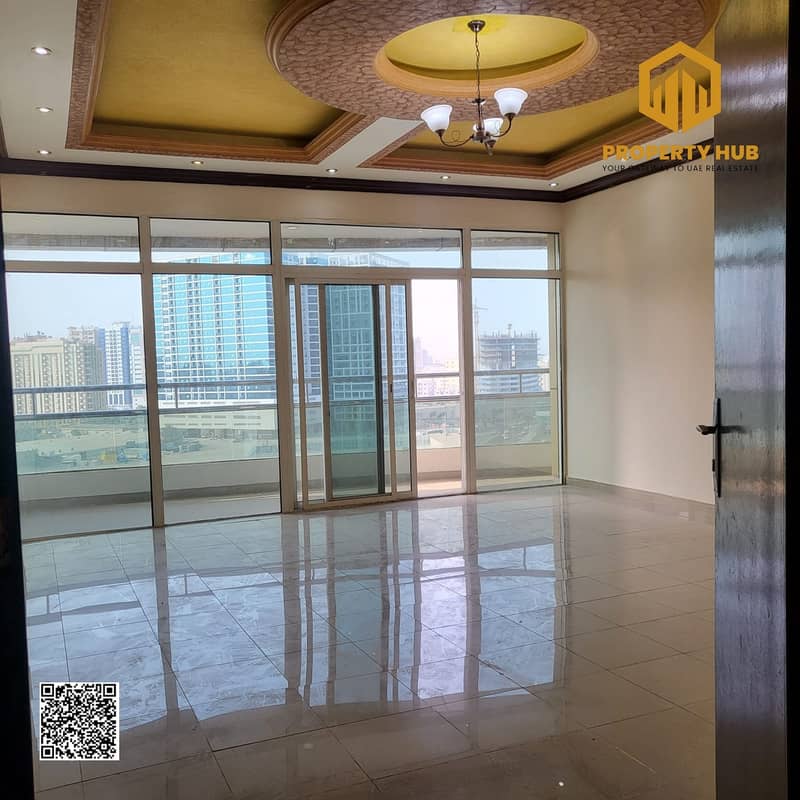 位于阿治曼市中心,地平线大厦 2 卧室的公寓 450000 AED - 12062571 位于阿治曼市中心,地平线大厦 2 卧室的公寓 450000 AED - 12062571