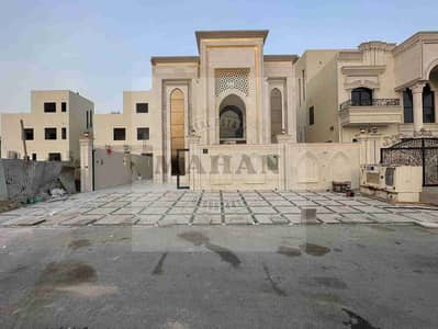 5 Bedroom Villa for Sale in Al Helio, Ajman - 1000561124. jpg