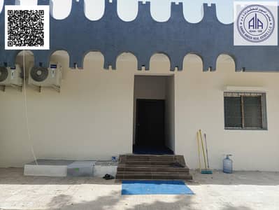 4 Cпальни Вилла в аренду в Аль Рауда, Аджман - IMG-20250628-WA0008. jpg