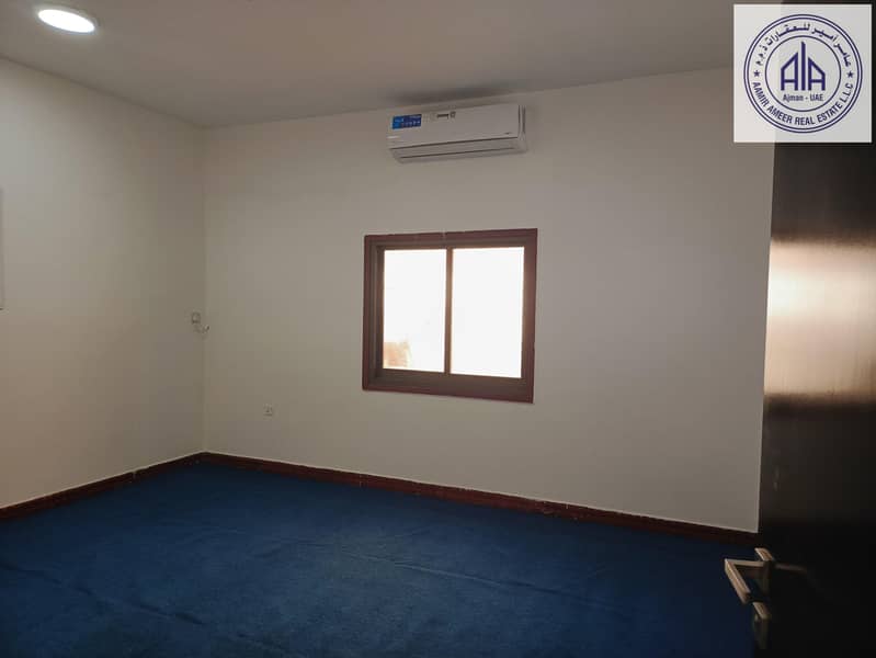 6 IMG-20250628-WA0005. jpg