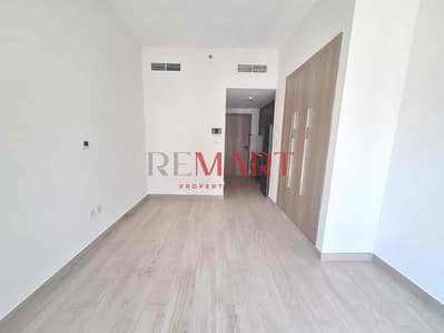 Studio for Rent in Al Furjan, Dubai - 4ebca795-c343-42c8-86fb-d667ab27fd99. jpg