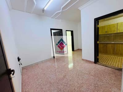 2 Bedroom Apartment for Rent in Al Samha, Abu Dhabi - FullSizeRender. jpg