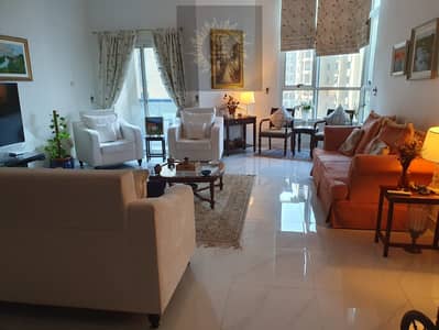 3 Bedroom Apartment for Sale in Ajman Downtown, Ajman - WhatsApp Image 2025-06-21 at 9.25. 11 PM. jpeg