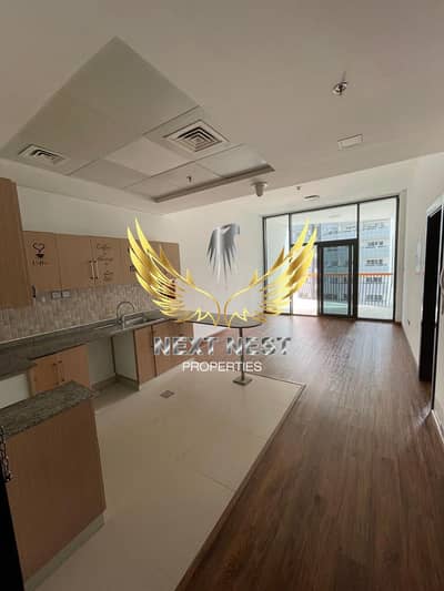 1 Bedroom Apartment for Rent in Dubai Silicon Oasis (DSO), Dubai - 2. jpeg