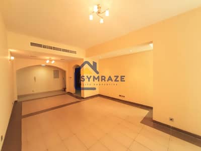 2 Bedroom Flat for Rent in Jumeirah Village Circle (JVC), Dubai - WhatsApp Image 2024-09-05 at 3.55. 13 PM. jpeg