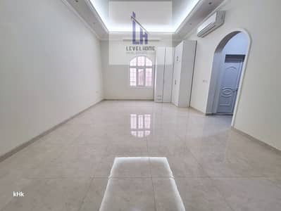Studio for Rent in Madinat Al Riyad, Abu Dhabi - 1000520083. jpg
