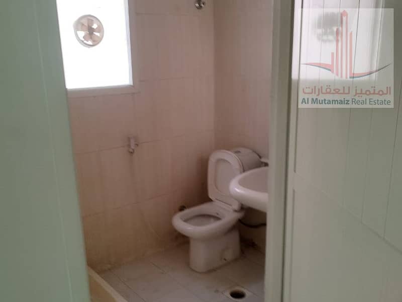 8 WhatsApp Image 2023-07-18 at 9.29. 47 PM. jpeg
