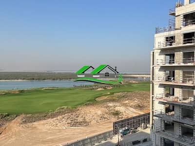 1 Bedroom Flat for Sale in Yas Island, Abu Dhabi - 1734678838864-IMG-20241129-WA0092. jpg