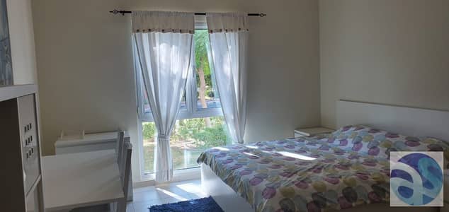Studio for Rent in Discovery Gardens, Dubai - G04 7. jpg